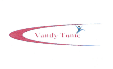 Reprise des cours de gym Vandy Tonic septembre 2018