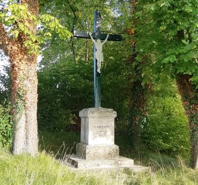 Journées du Patrimoine samedi 15 et dimanche 16 septembre 2018