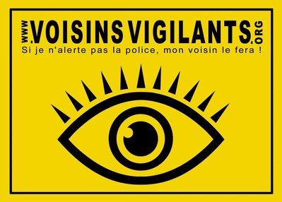Vendredi 23 mars – Réunion publique à 19h30 à la salle des fêtes